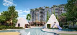 Canberra Crescent Residences (D27), Apartment #566808071